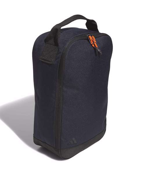 Shoe bag
