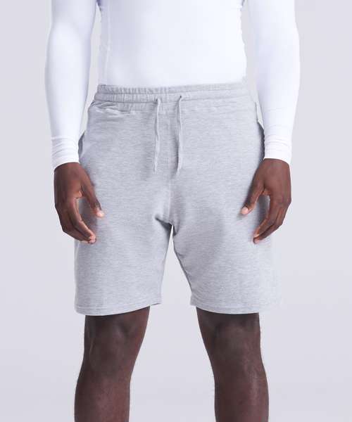 Cool jog shorts