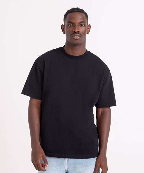 サルせーション　salsation Oversized tshirt Mサイズ 人気アイテムランキング SALSATION サルセーション Oversized T