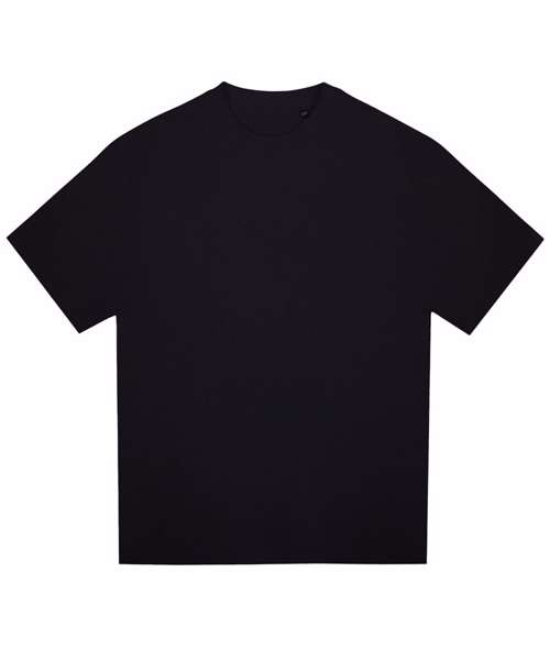 Signature heavyweight T | JT120 | Quickprint and Promotions