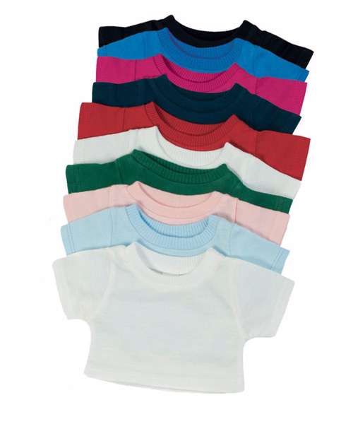 Teddy t-shirt