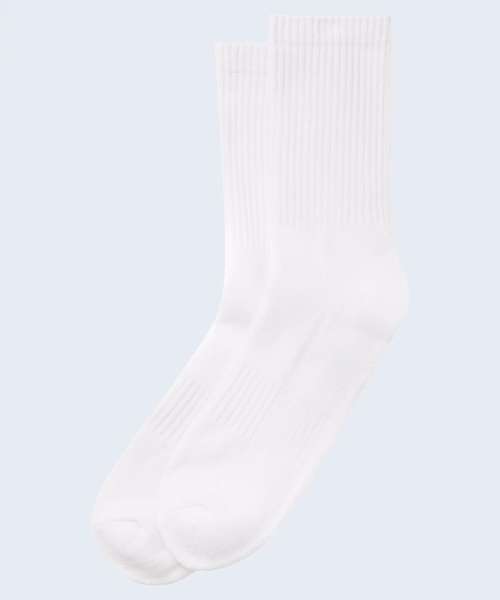 TriDri® crew socks