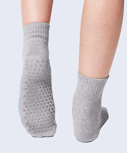 TriDri® grip socks